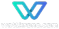 Wettkrone-Logo